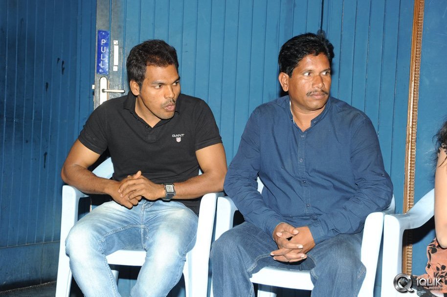 Chocolate-Movie-Press-Meet